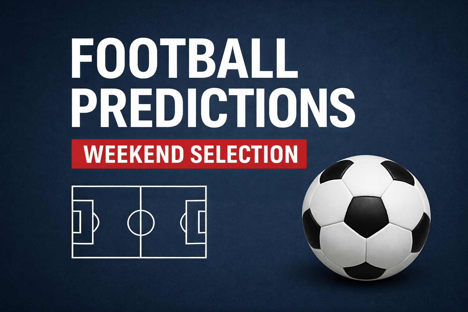 Weekend from  26/12/25