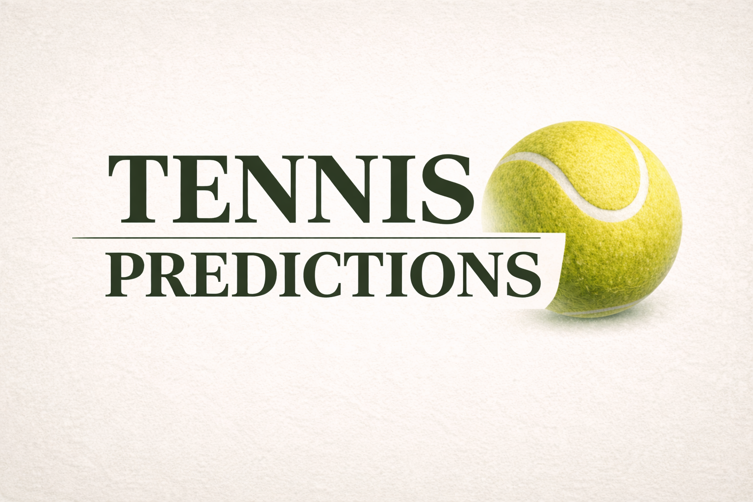 Tennis AO Day 1 18/01